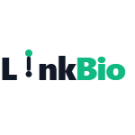 LinkBio